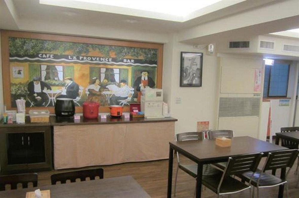 Sin Fu Business Hotel Đài Trung Ngoại thất bức ảnh